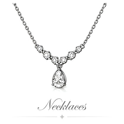 Necklace Sets