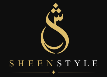 Sheen Style